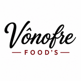 Vonofre Food's ®
