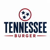 Tennessee Burguer