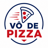 Vô de Pizza