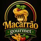 Macarrão gourmet 