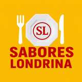 Sabores Londrina 