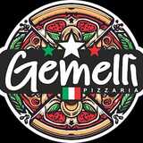 GEMELLI PIZZARIA 
