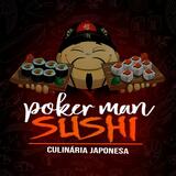 Pokerman Sushi 