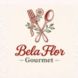 Bela Flôr Gourmet 