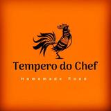 Tempero do Chef