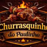 Churrasquinho do Paulinho
