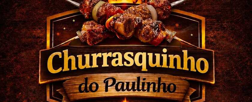 Churrasquinho do Paulinho