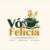 Vó Felícia