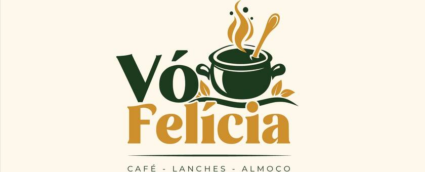 Vó Felícia