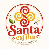 Santa Esfiha