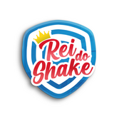 REI DO SHAKE 