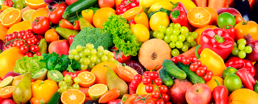 Descascado eba hortifruti