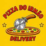 PIZZA DO IRMÃO DELIVERY