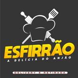 Esfirrao.slz 