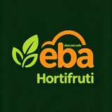 Descascado eba hortifruti
