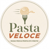 Pasta Veloce - Exclusiva CK