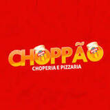 Choppão Pizzaria