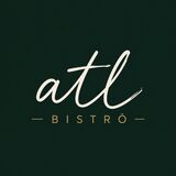 ATL Bistrô