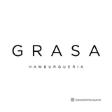 Grasa Hamburgueria