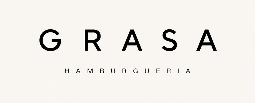 Grasa Hamburgueria