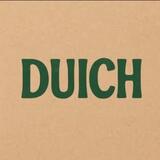 Duich.br