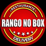 Rango no Box Delivery 