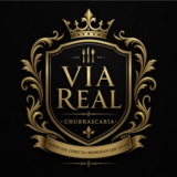 CHURRASCARIA VIA REAL 