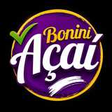 Bonini Açaí
