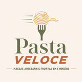 Pasta Veloce - Exclusivo Espaço Alcance_Sonia Maria