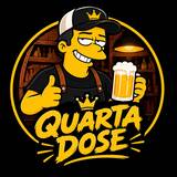 ADEGA QUARTA DOSE
