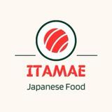 ITAMAE SUSHI DELIVERY