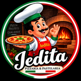 Iedita Pizzaria & Pastelaria 