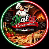 Itália Conveniência Pizzaria e Pastelaria
