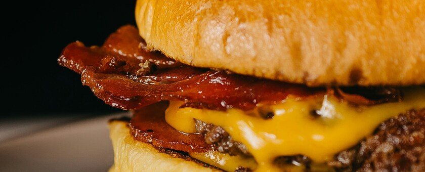 Belê Burger