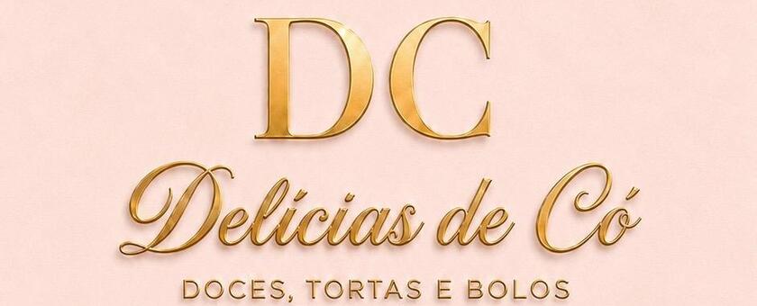Delícias de Có 