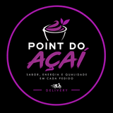 Point Açaí 