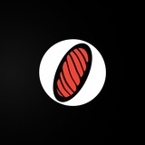 Olowo Sushi Delivery