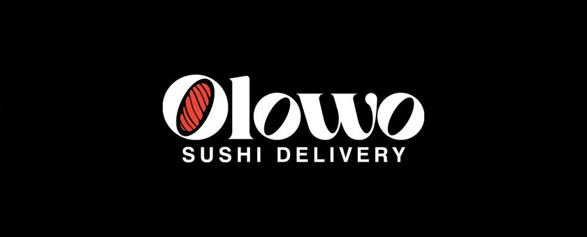 Olowo Sushi Delivery