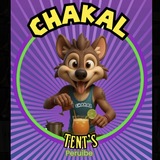 Chakal Tent's