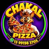 Chakal foods e pizza