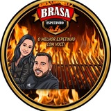Brasa Espetinhos 