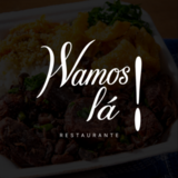 Restaurante Vamos Lá!