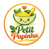 Petit Papinha