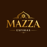 Mazza Esfihas 
