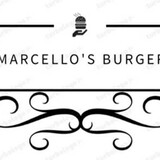 Marcell'os Burger
