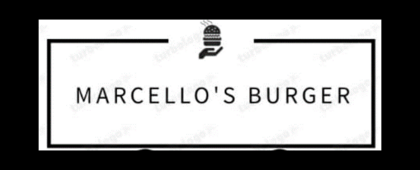 Marcell'os Burger