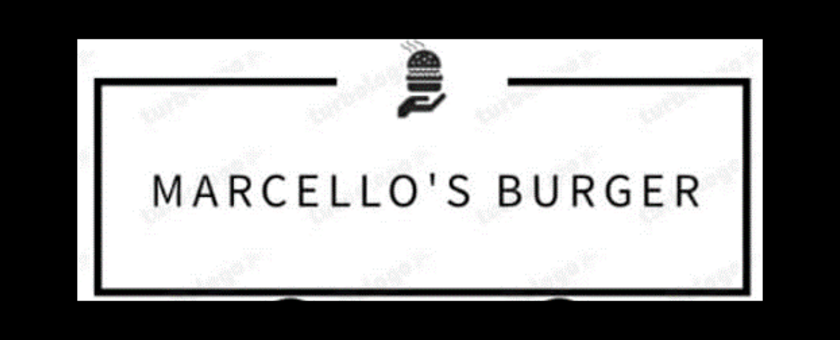 Marcell'os Burger