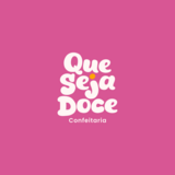 QUE SEJA DOCE
