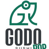 Godo Sushi Pop