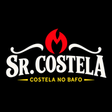 Sr. Costela 